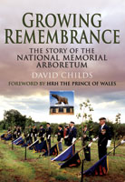Growing Remembrance