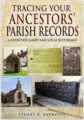 Tracing Your Ancestors' Parish Records